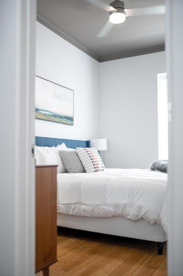 115 N Main Huge 2 Bedroom Unit On Main Street Saint Charles Buitenkant foto
