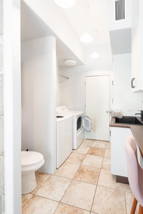 115 N Main Huge 2 Bedroom Unit On Main Street Saint Charles Buitenkant foto